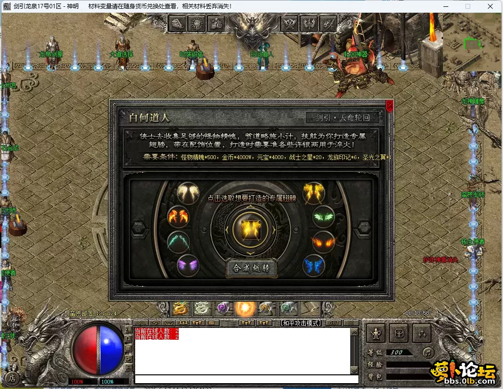 13.webp