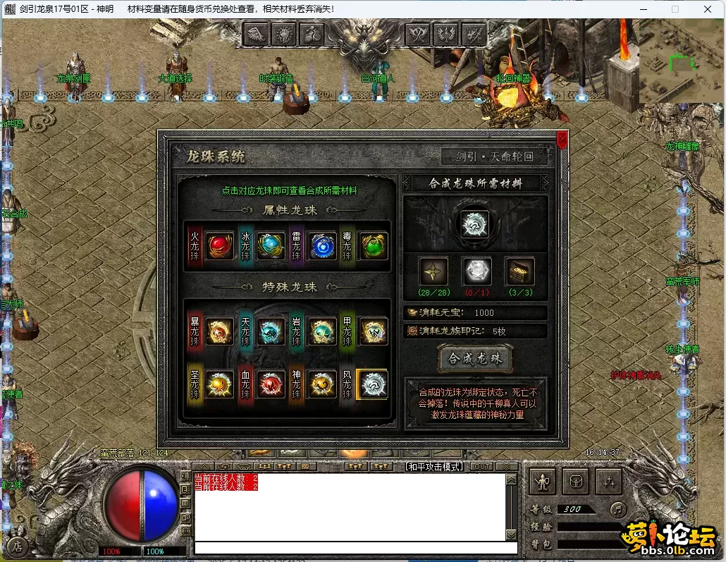 15.webp