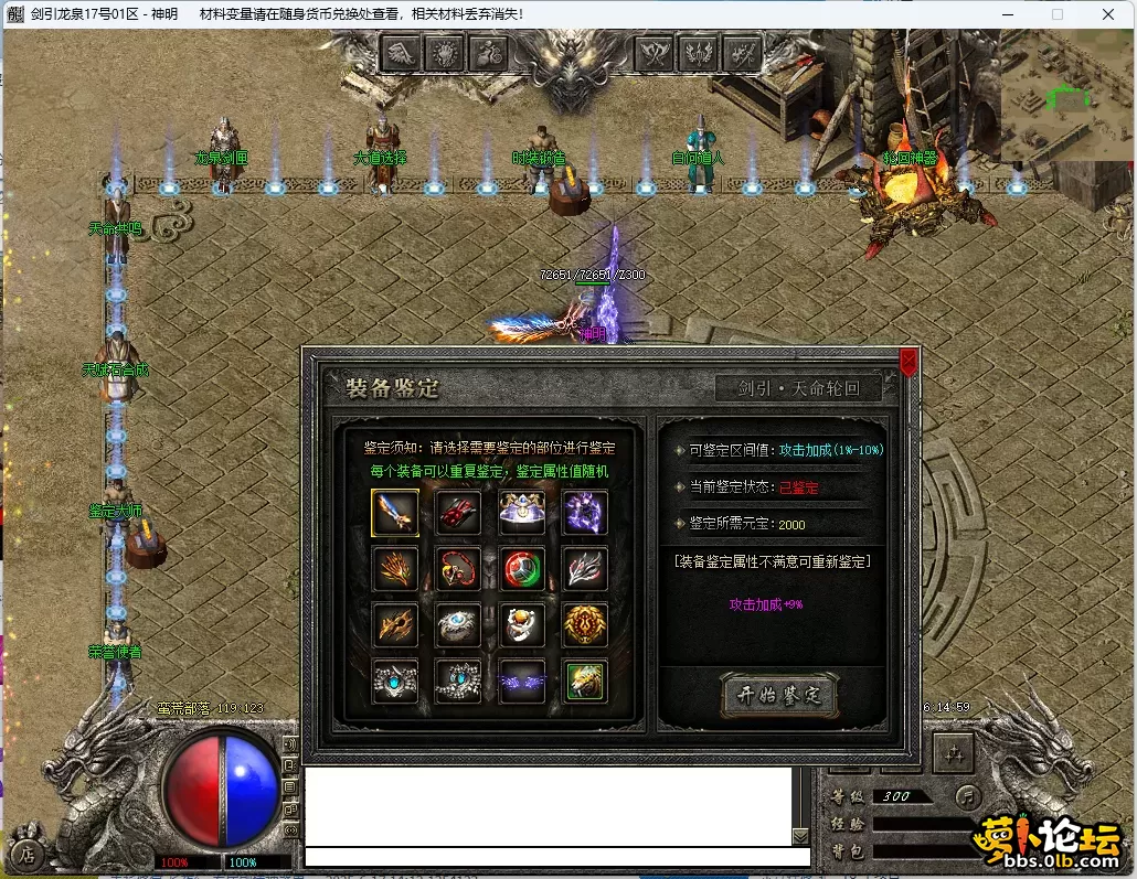 16.webp