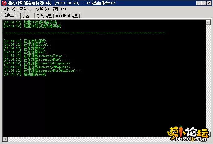 3.webp