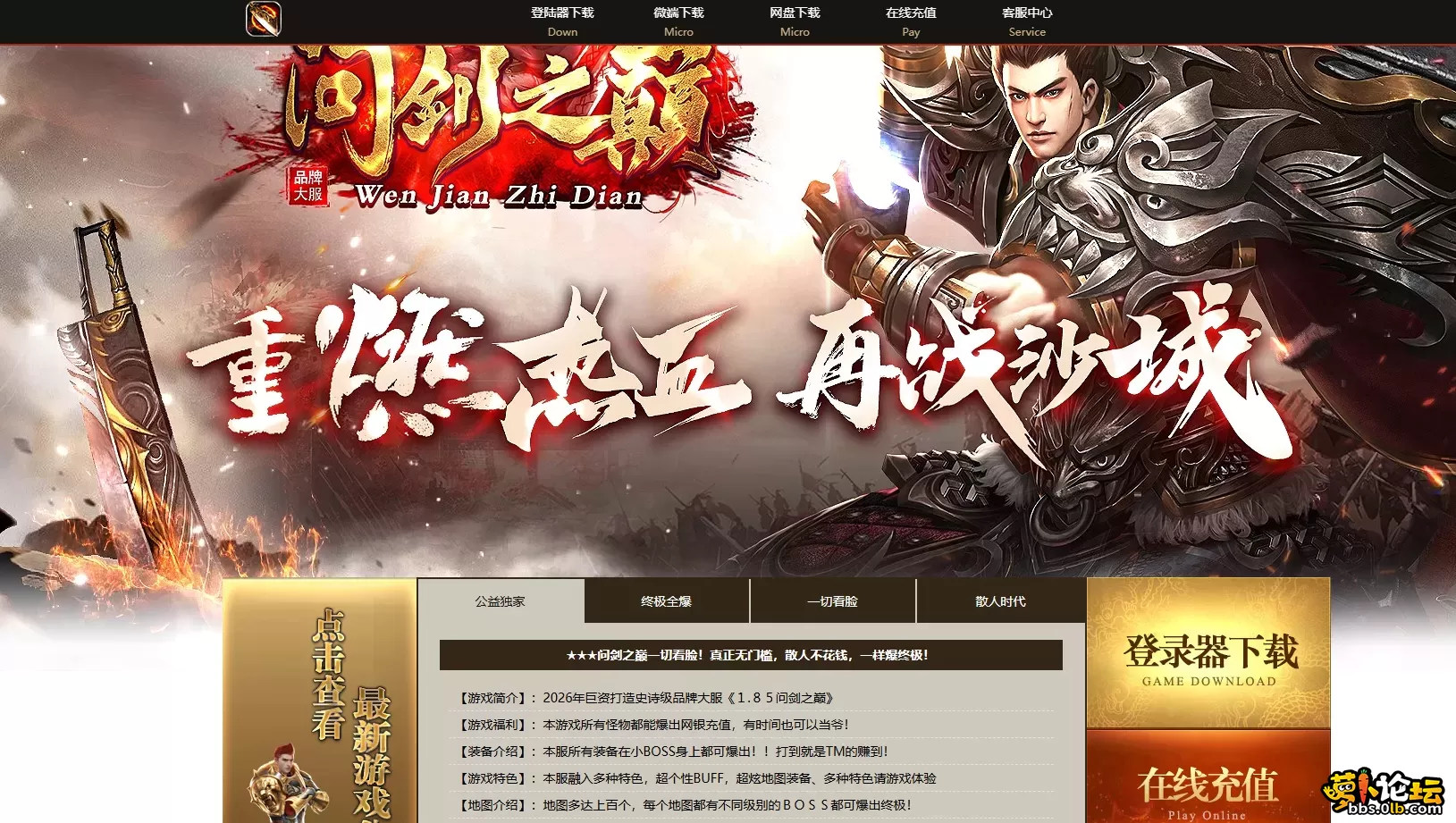 6.webp