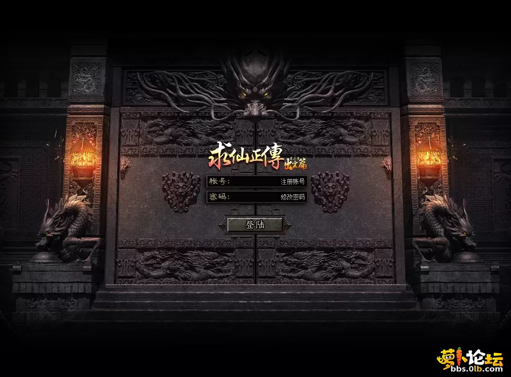 QQ图片20260513115516.webp