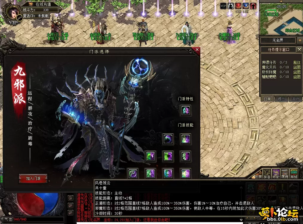 QQ图片20260513120942.webp