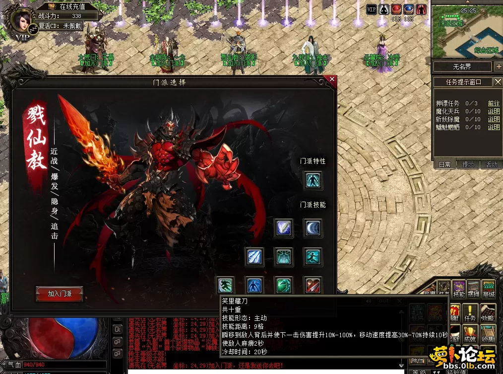 QQ图片20260513121003.webp