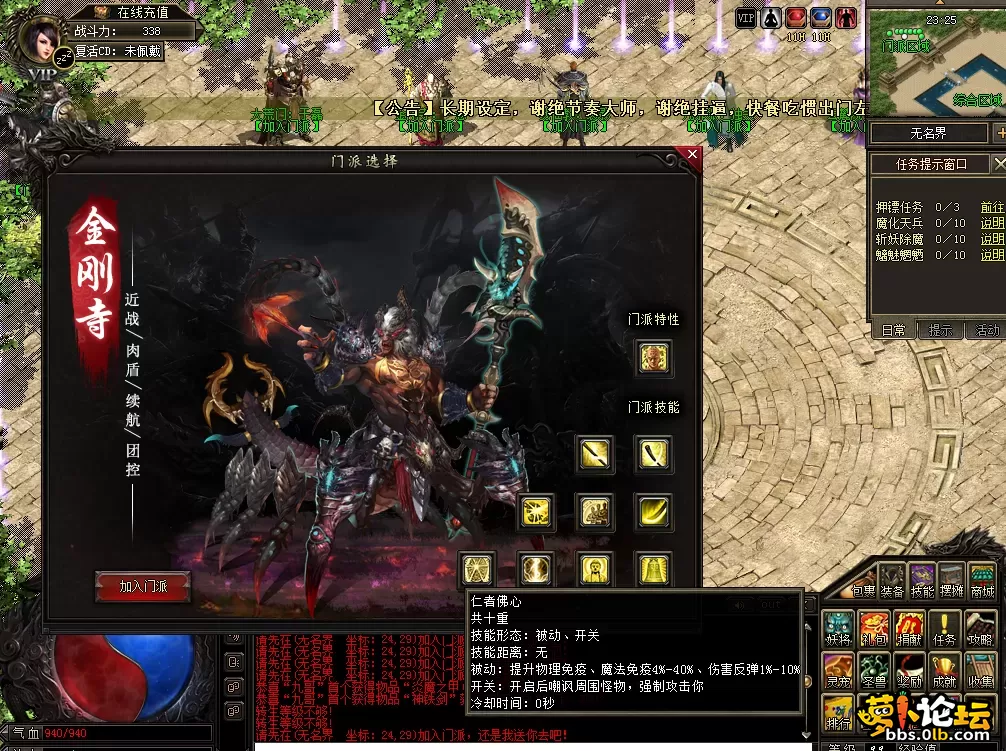QQ图片20260513121021.webp