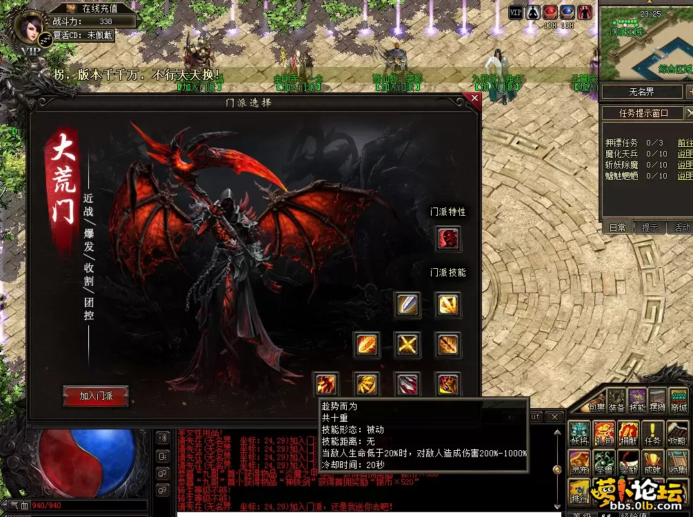 QQ图片20260513121038.webp