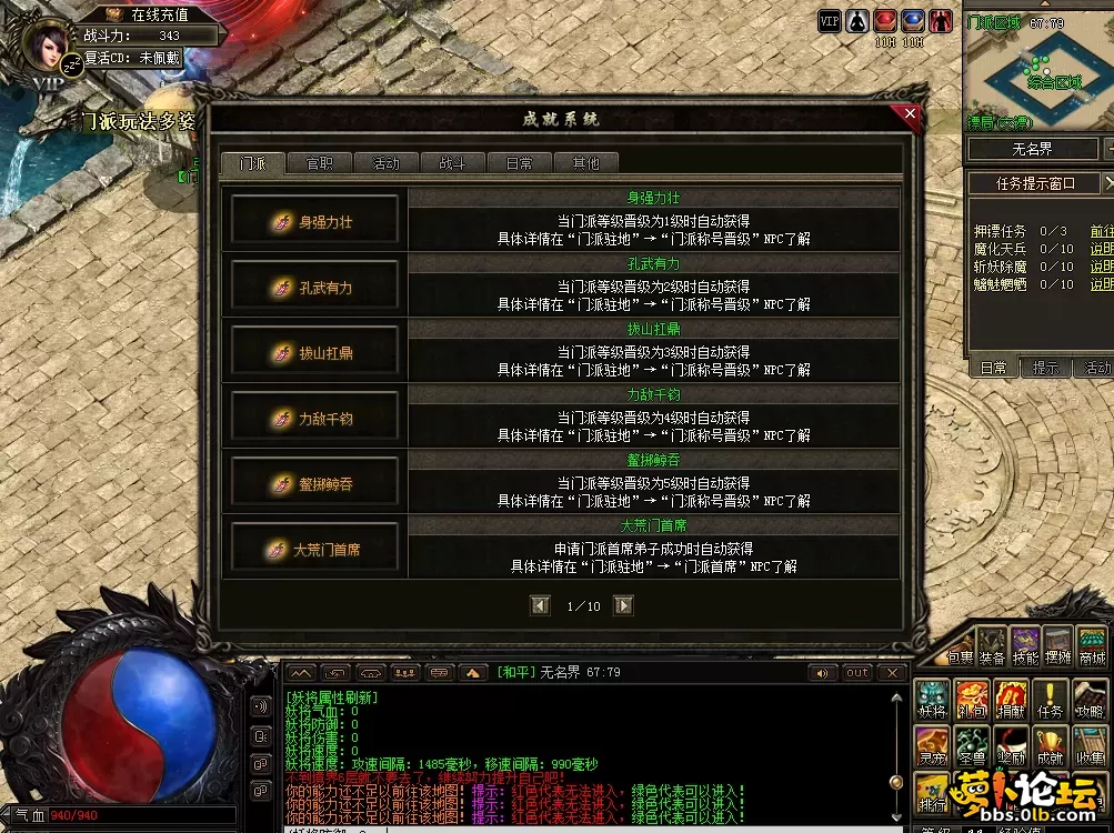 QQ图片20260513121534.webp