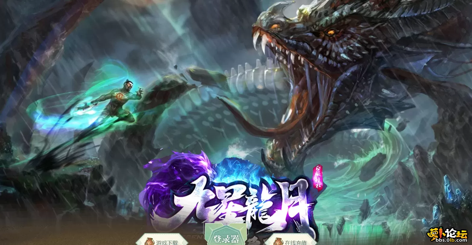 QQ图片20260513213910.webp