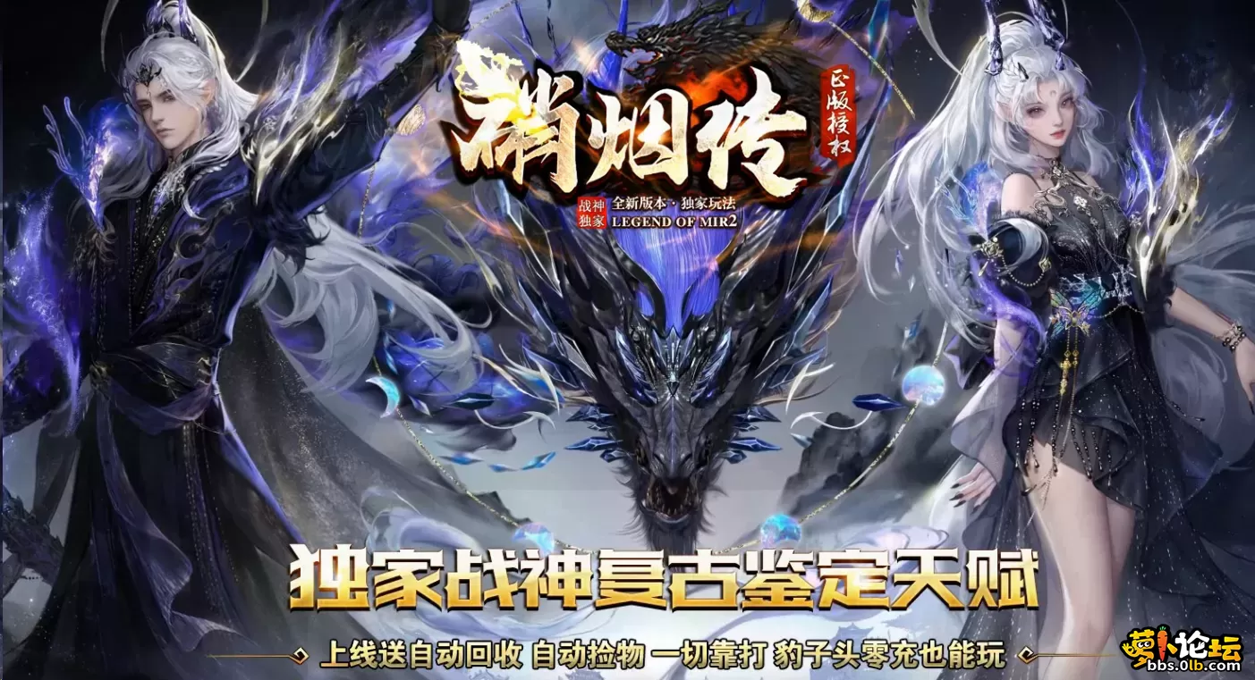 QQ图片20260514140722.webp
