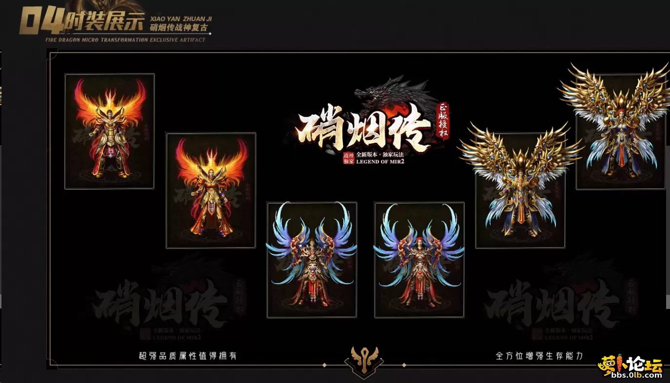 QQ图片20260514140910.webp