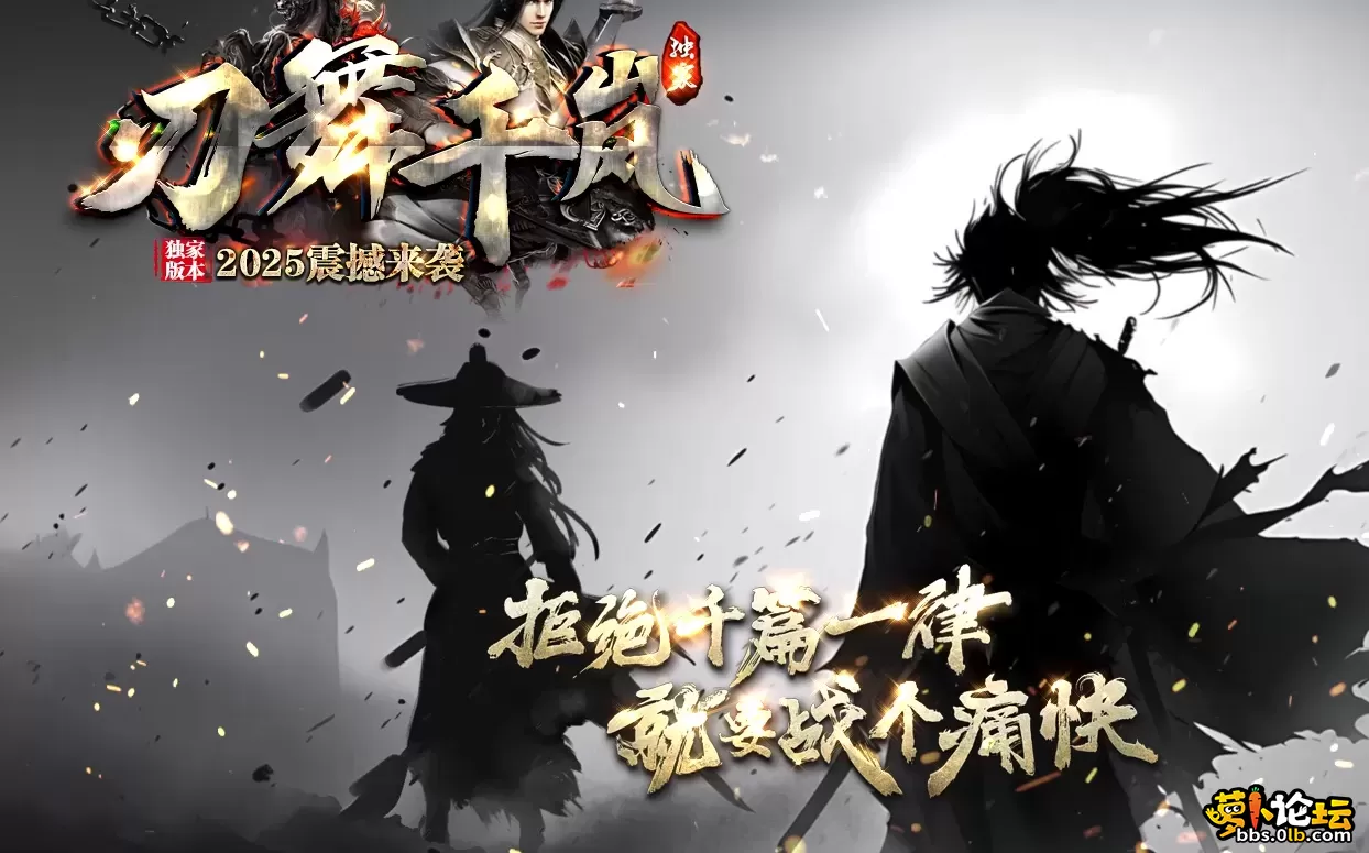 QQ_1778830224261.webp