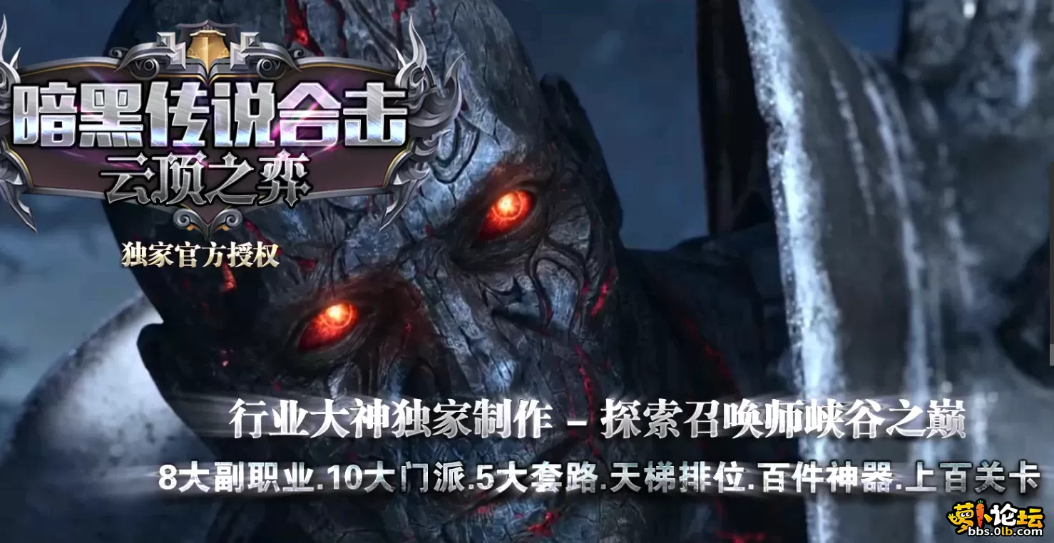 QQ图片20260515210036.webp