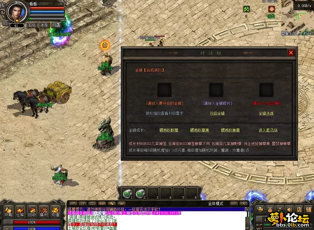 QQ图片20260515211004.webp