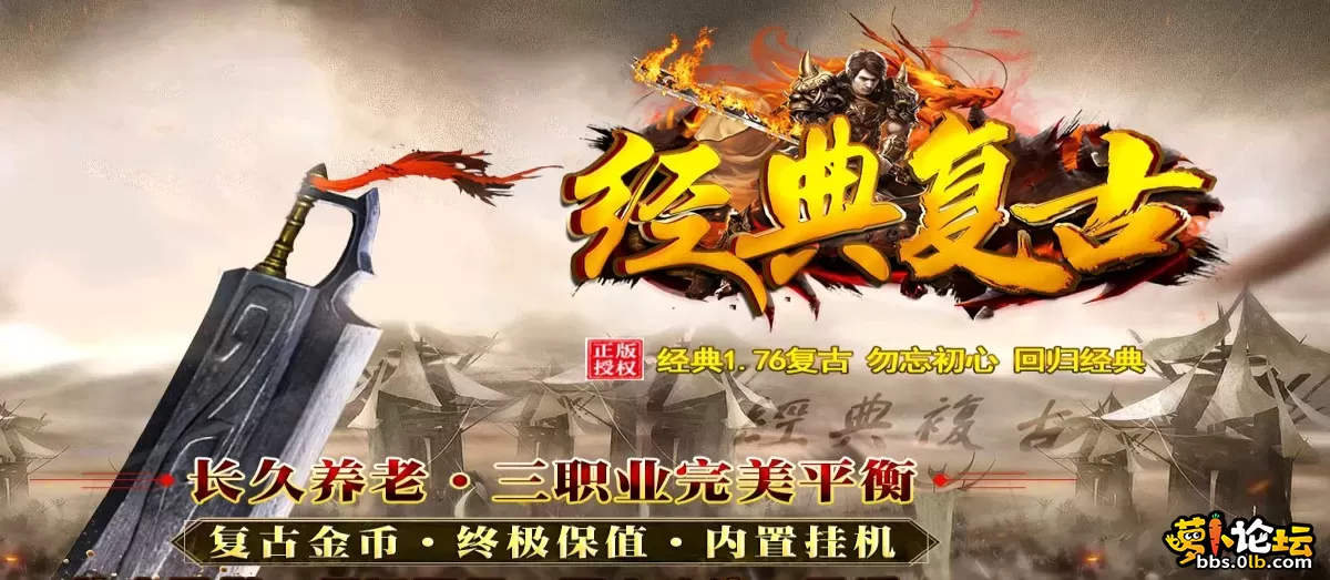 QQ图片20260516224847.webp