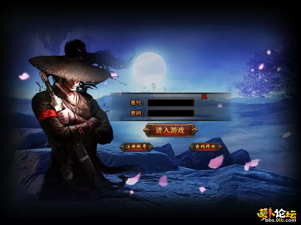 QQ图片20260516225018.webp