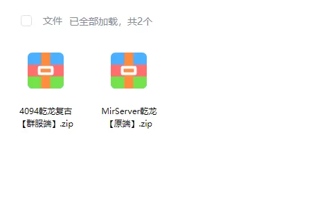 QQ图片20260517104358.webp