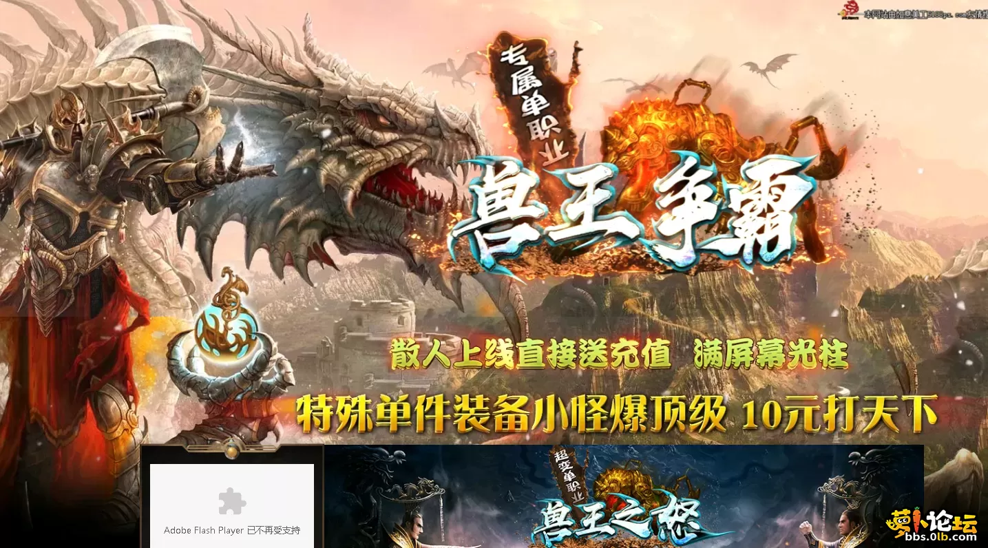 QQ图片20260517111027.webp