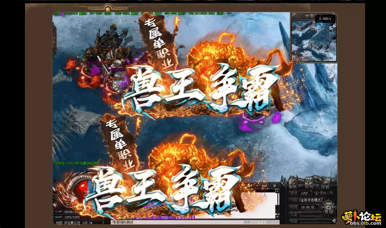 QQ图片20260517111128.webp
