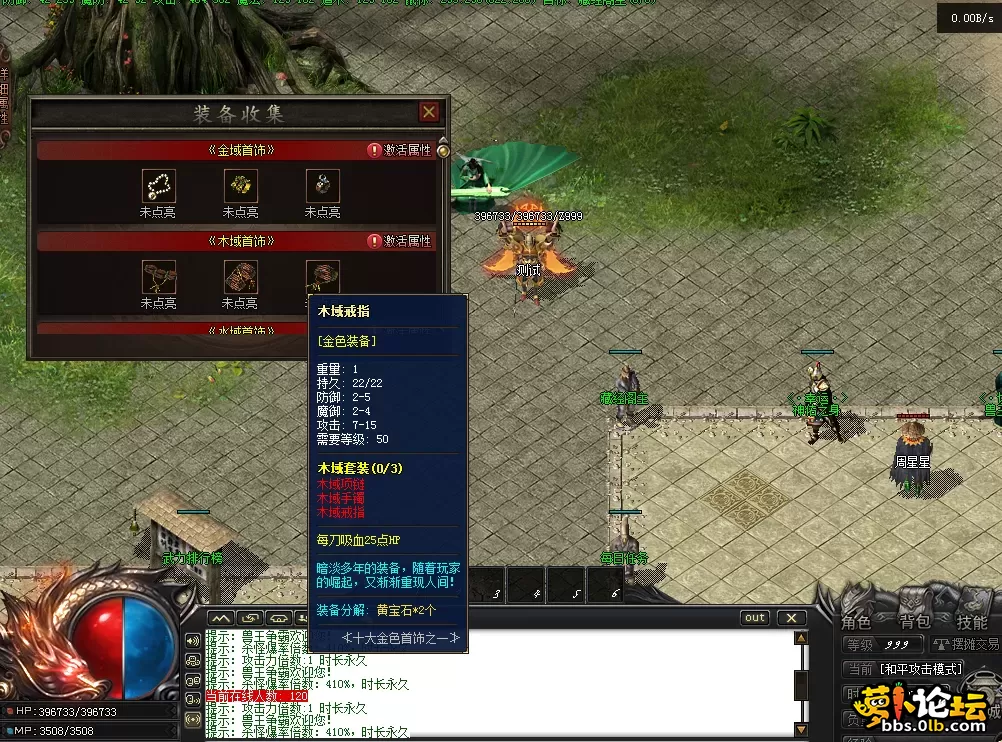 QQ图片20260517150543.webp