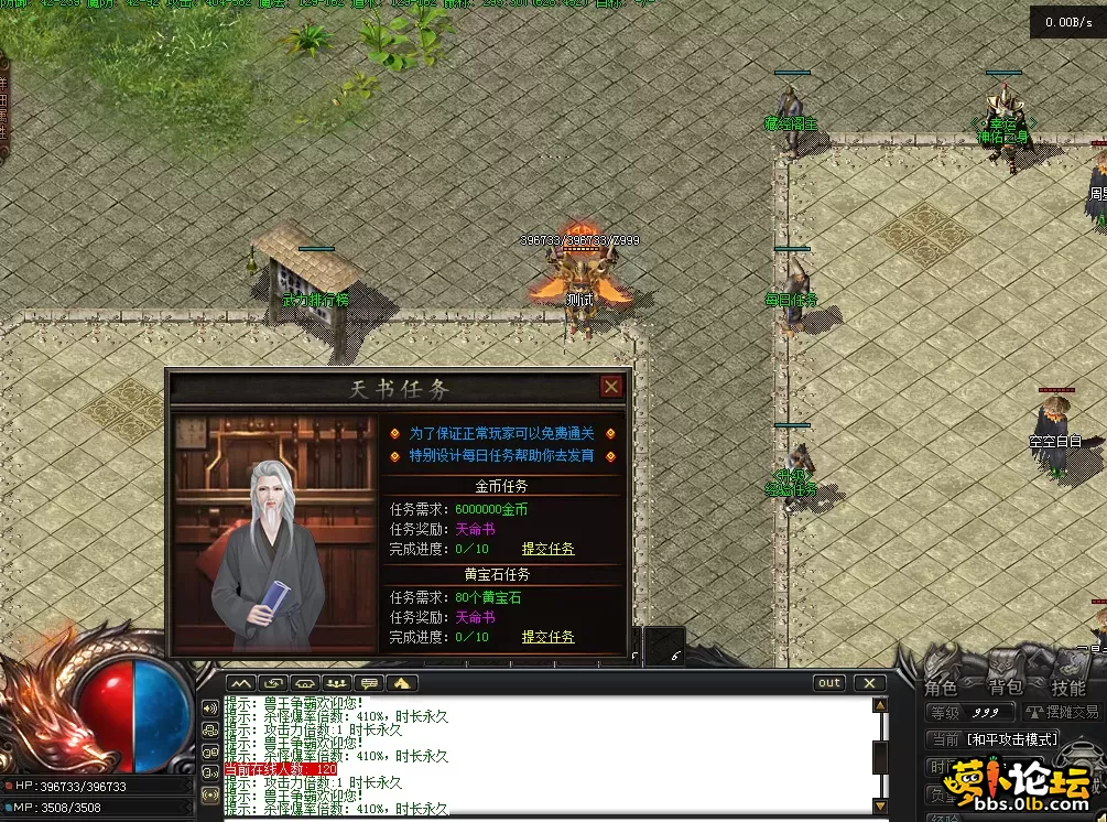 QQ图片20260517150616.webp