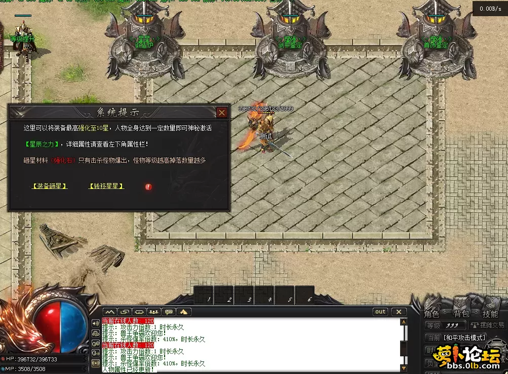 QQ图片20260517150937.webp