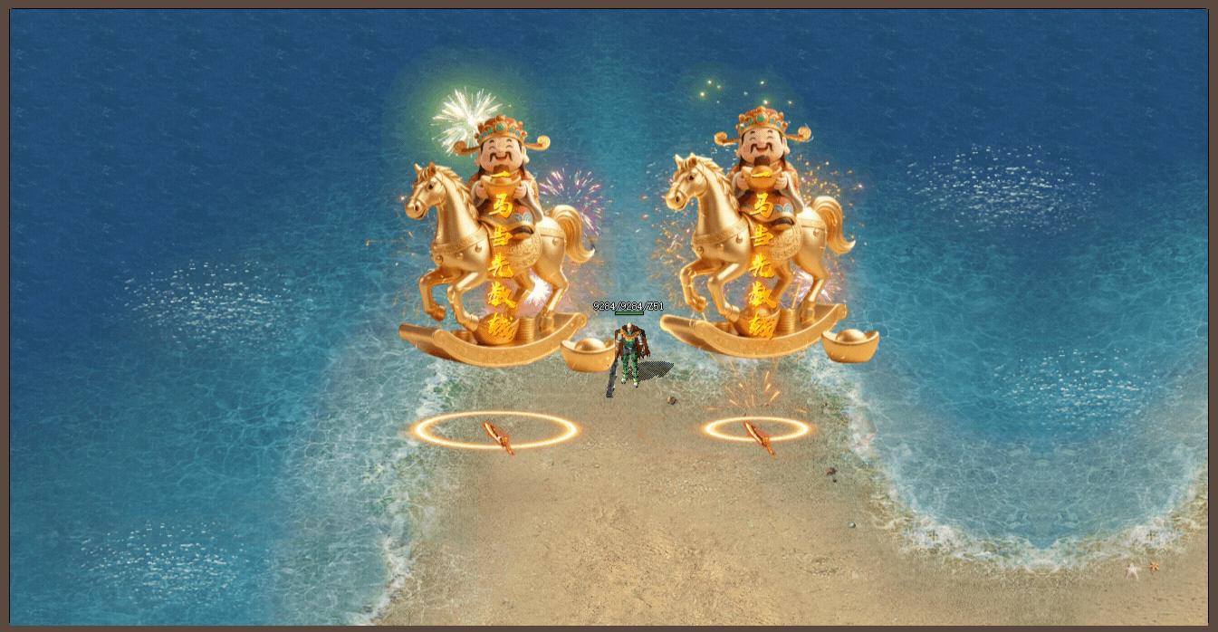 gz1.gif