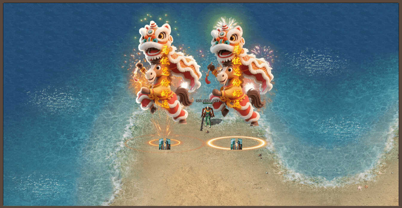 gz3.gif