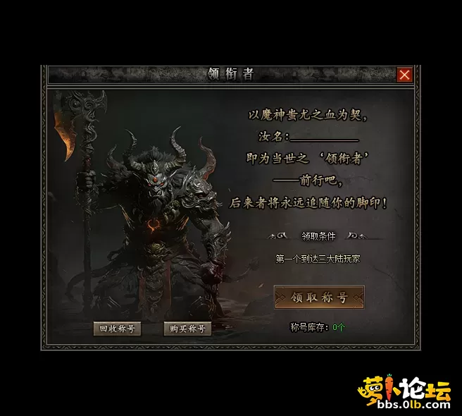 yx3.webp
