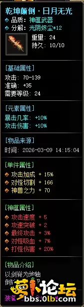02.webp