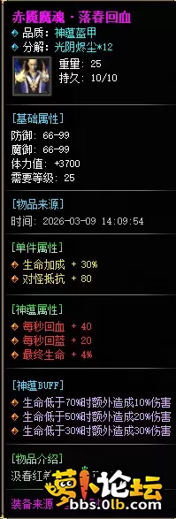 01.webp