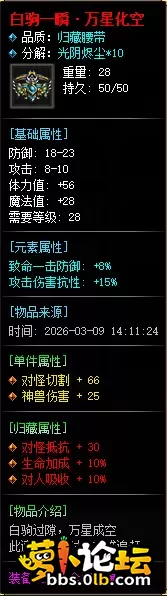 03.webp