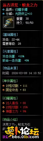 04.webp