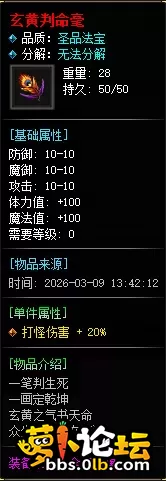 06.webp