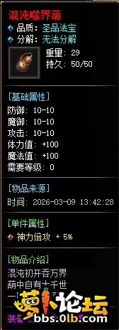 07.webp