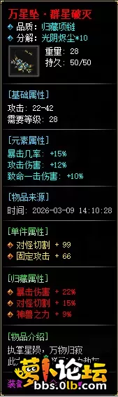 05.webp