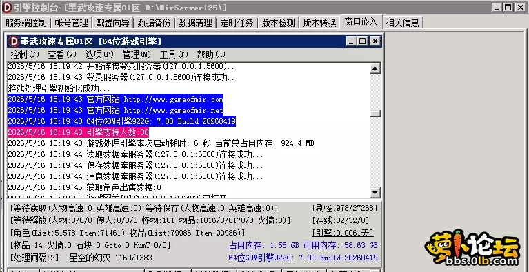 2.webp
