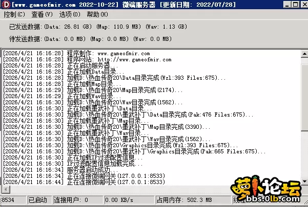 3.webp