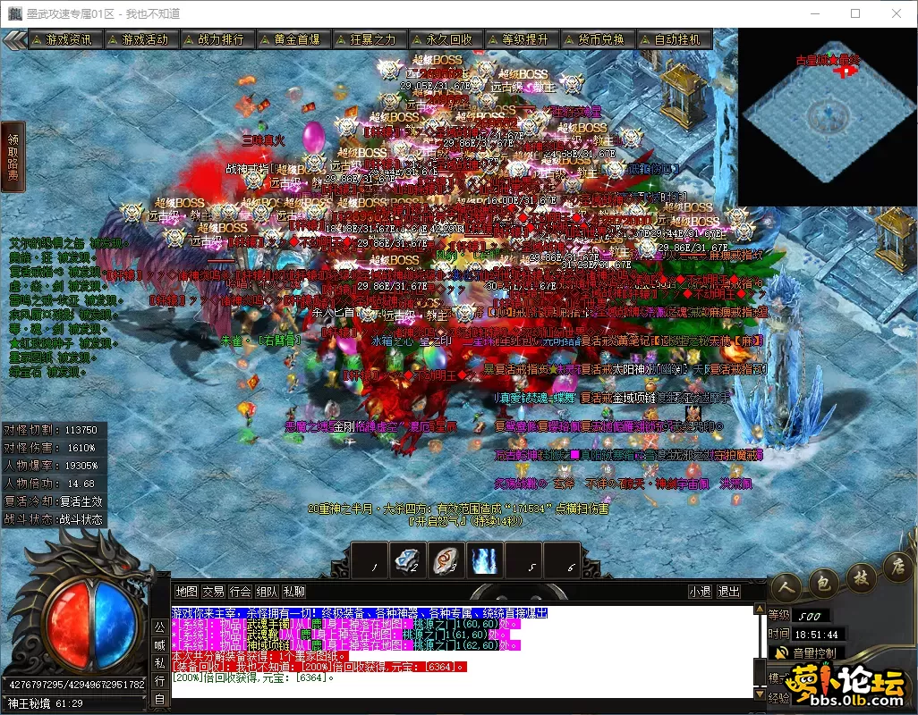 17.webp