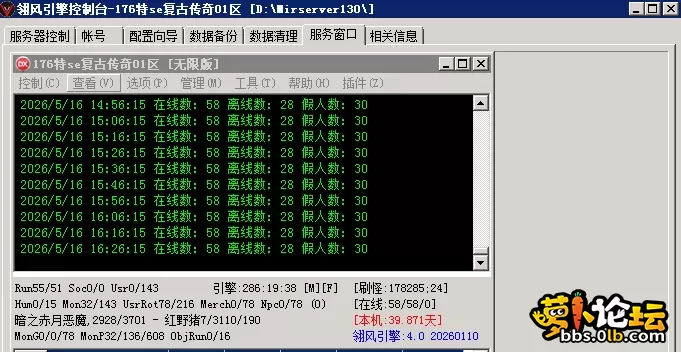 2.webp