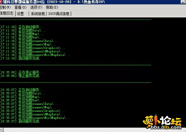 3.webp