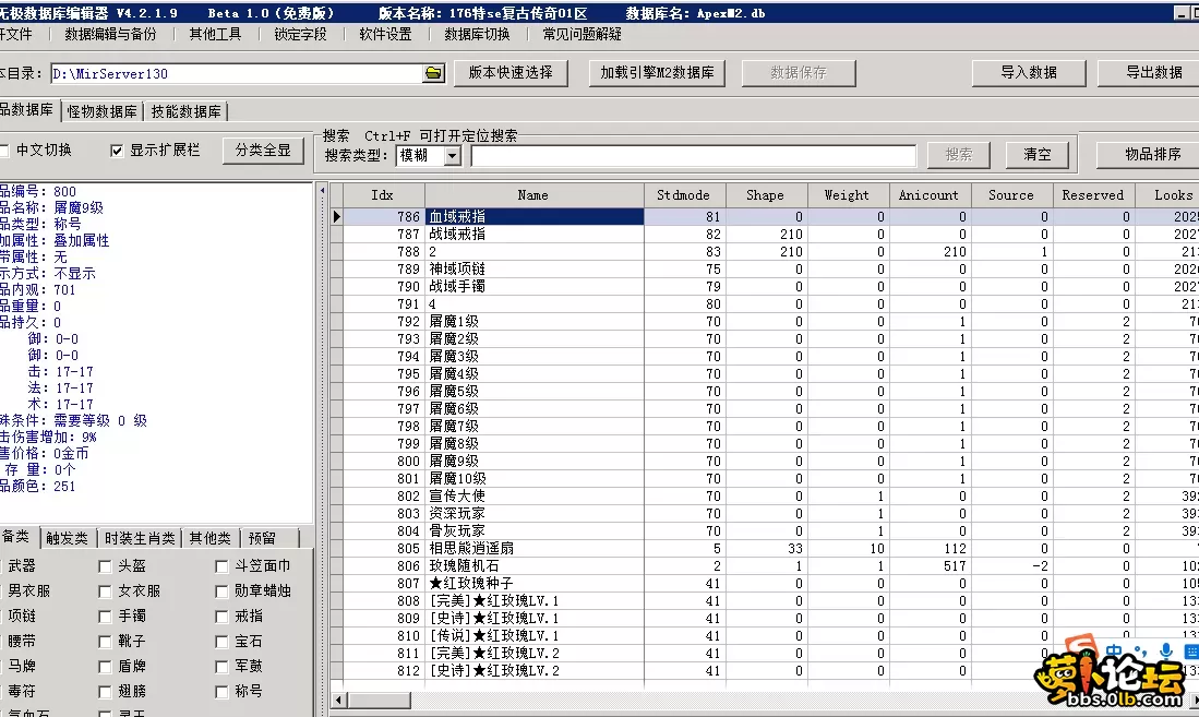 4.webp