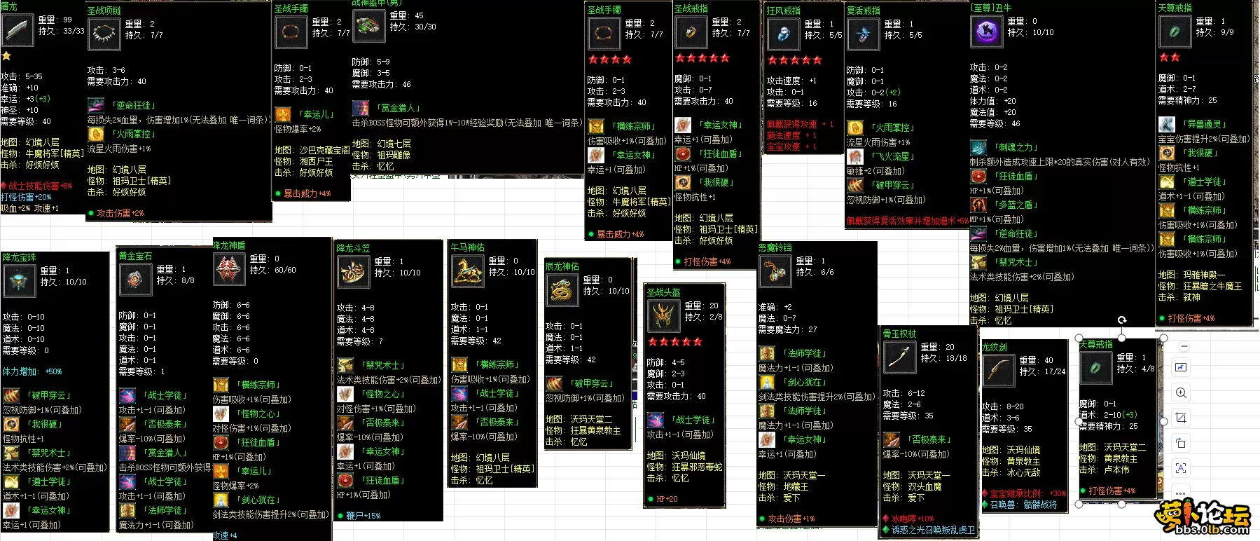 13.webp