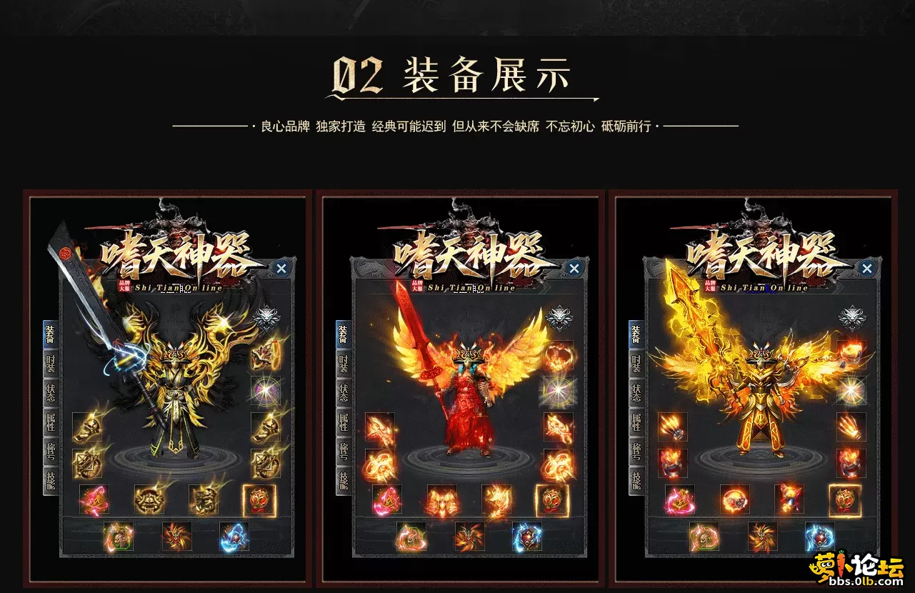 QQ图片20260518152209.webp