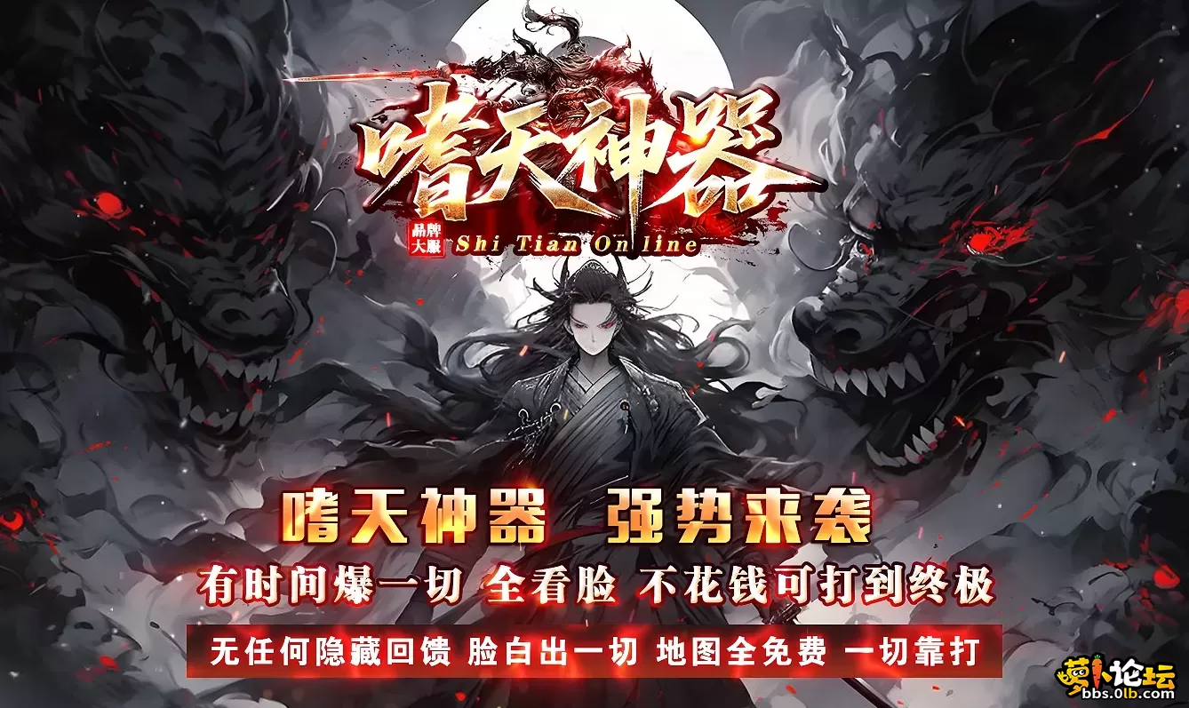 QQ图片20260518151929.webp