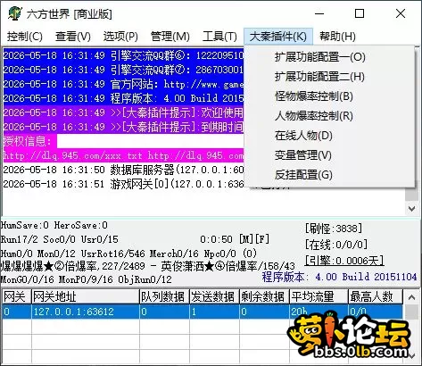 0.webp