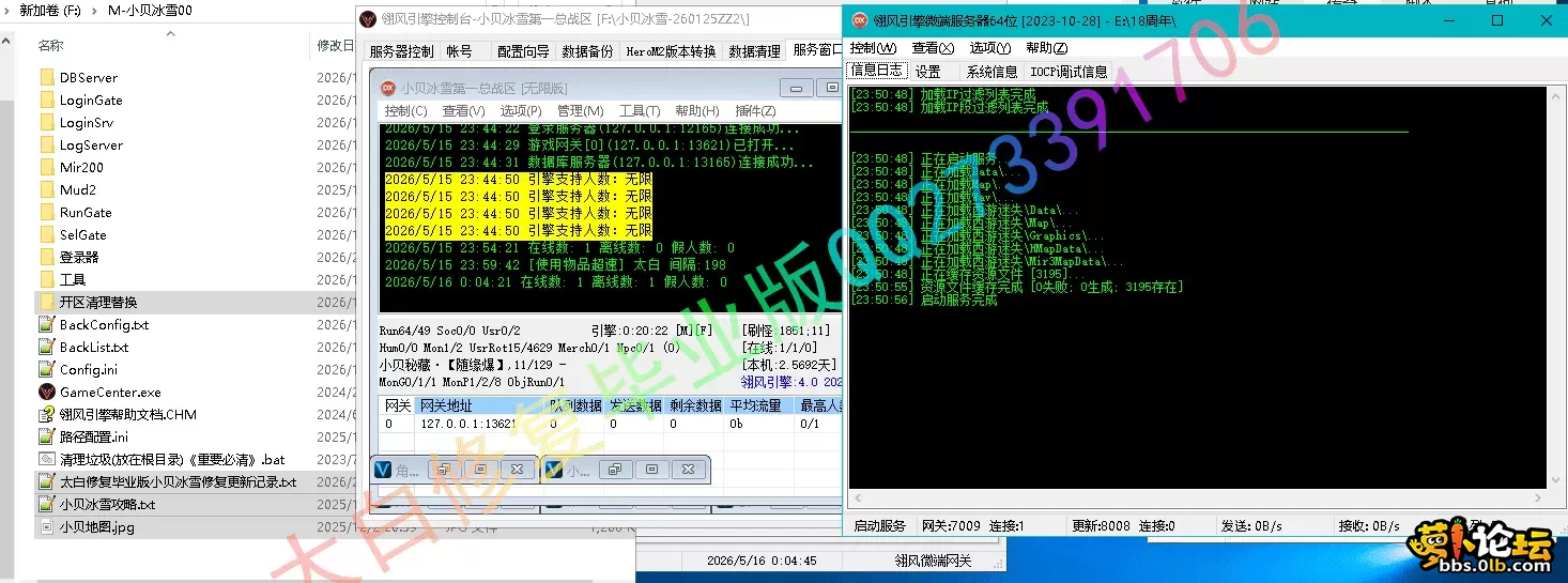 1_副本.webp