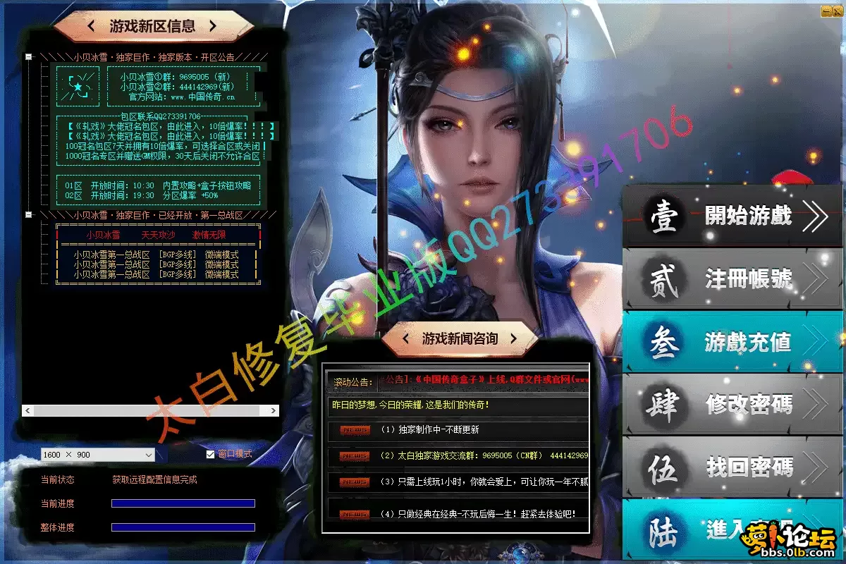 2.webp