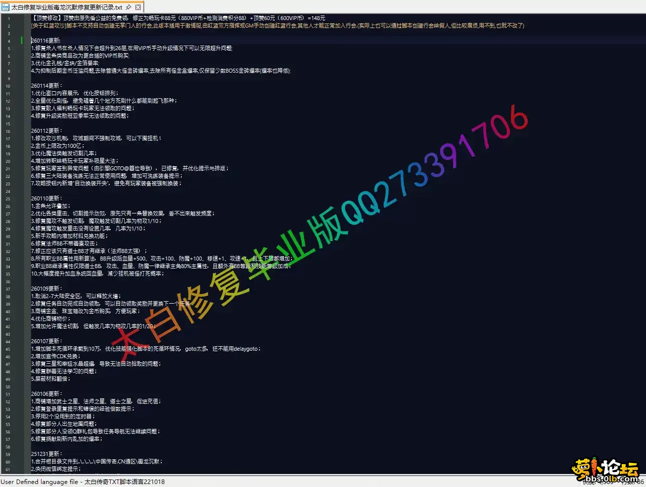 1.webp