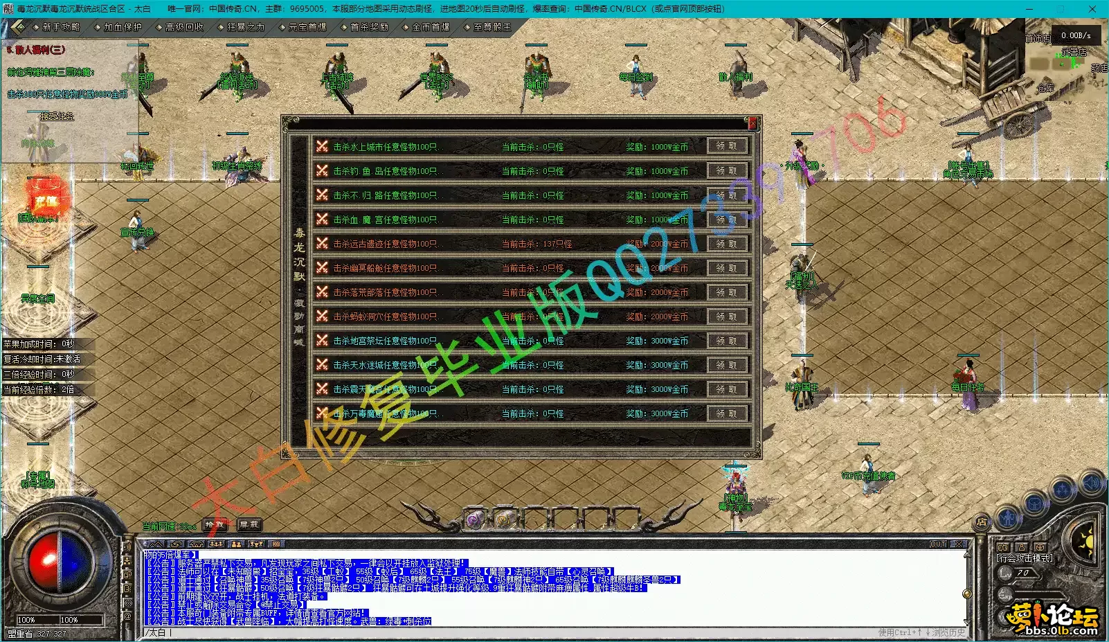 9.webp