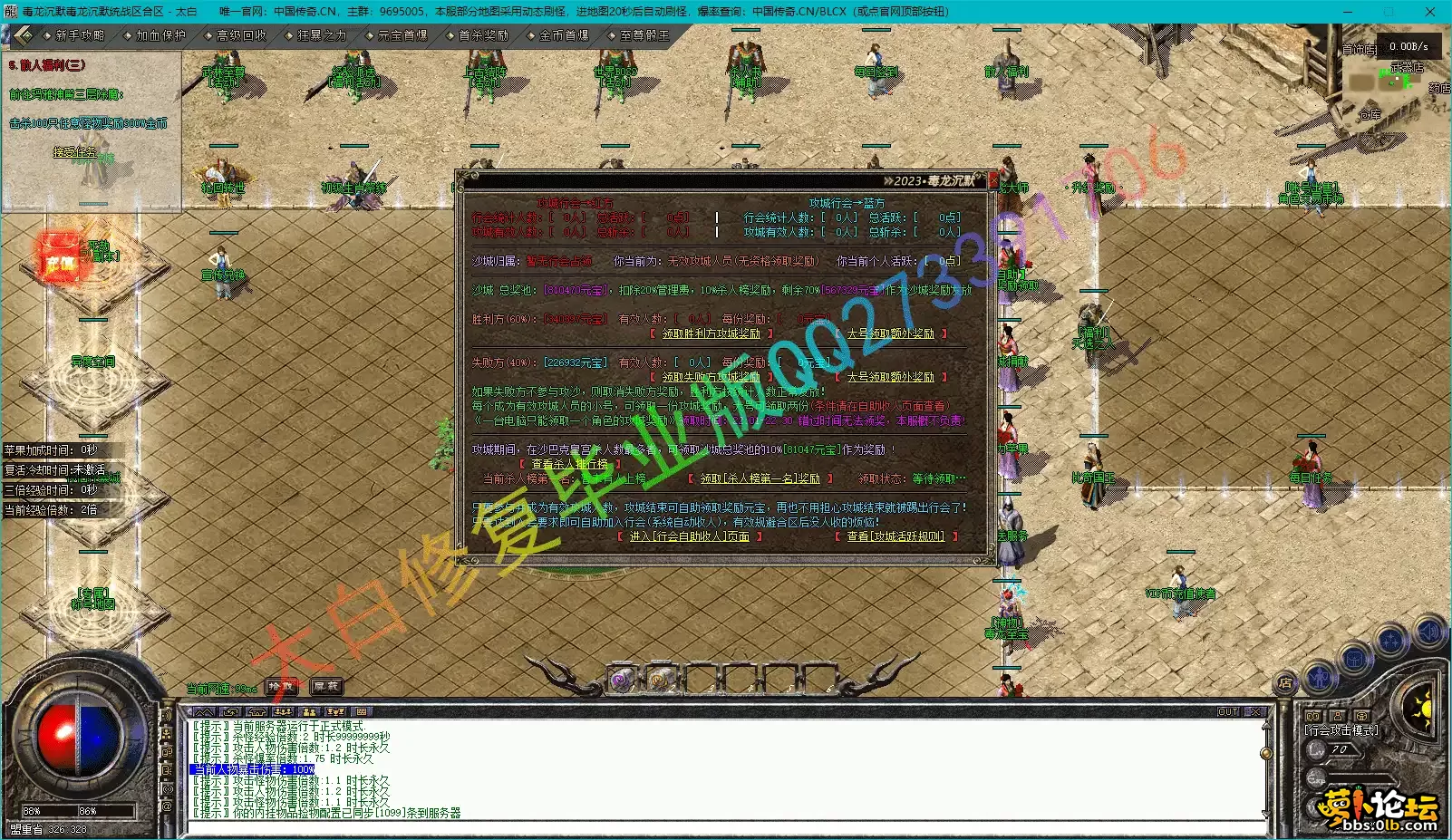 12.webp